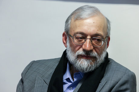 دبیر ستاد حقوق بشر عازم برزیل شد